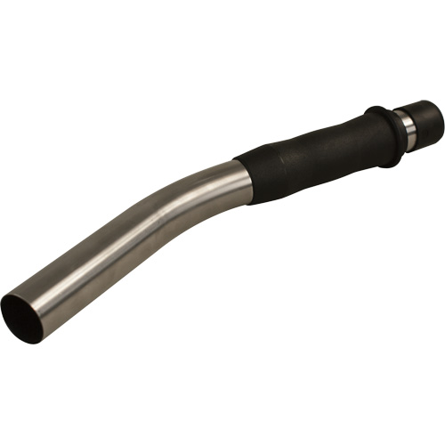 Curved Tube Handle EastCoast Offshore Supplies
