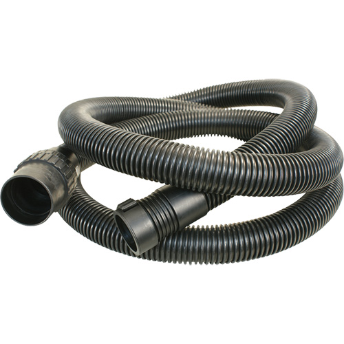 Boyau aspirateur antistatique EastCoast Offshore Supplies