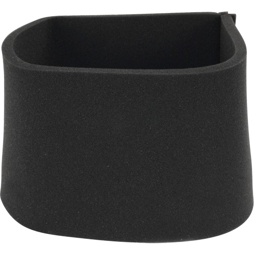 Wet/Dry Vacuum Damper EastCoast Offshore Supplies