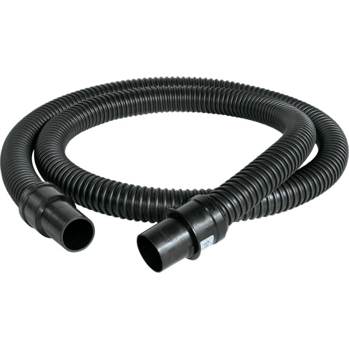 Anti-Static Suction Hose with Front Cuff EastCoast Offshore Supplies