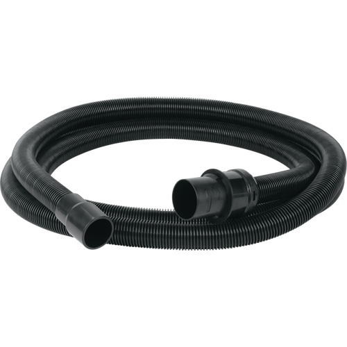 Anti-Static Suction Hose with Front Cuffs EastCoast Offshore Supplies