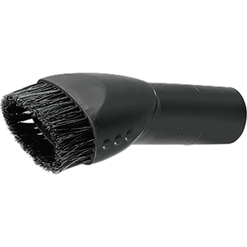 Accessoire de brosse ronde EastCoast Offshore Supplies