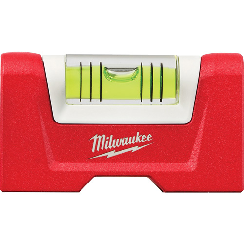 Niveau de poche EastCoast Offshore Supplies