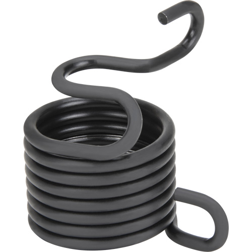 Utility Hammer, 25 CFM, 1/4" NPTF, 3000 BPM, 3/4" x 2-5/8" (19.0mm x 66.0mm) EastCoast Offshore Supplies