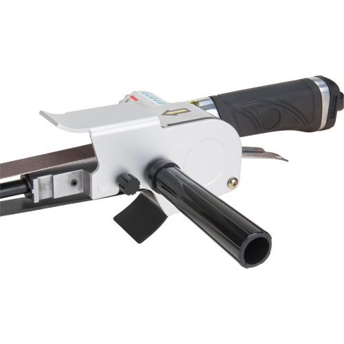 Ponceuse &agrave; bande, 20-1/2" - 3/4", 16 pi³/min, 1/4" NPTF EastCoast Offshore Supplies