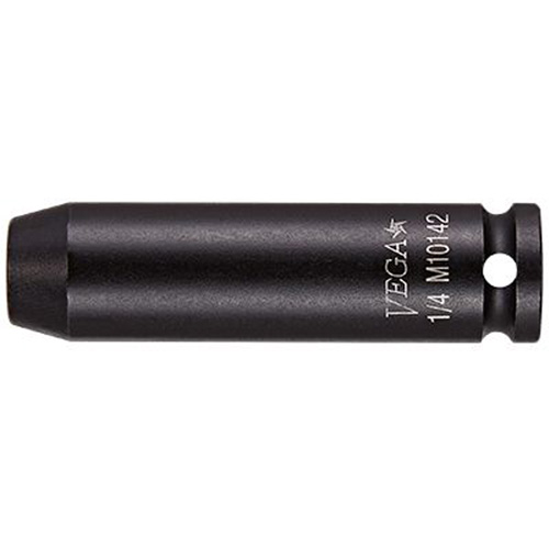 Magnetic Socket, Impact, 1/2", 1/4" Drive, 6 Points, Deep EastCoast Offshore Supplies