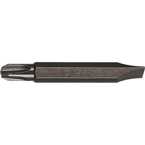 Double End Driver Bit EastCoast Offshore Supplies