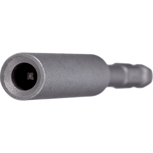 Phillips Bit Finder EastCoast Offshore Supplies