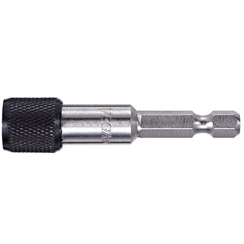 Porte-embout EastCoast Offshore Supplies
