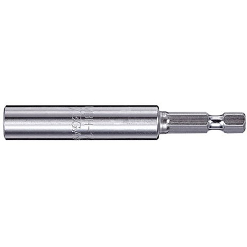 Porte-embout EastCoast Offshore Supplies