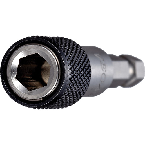 Porte-embout EastCoast Offshore Supplies