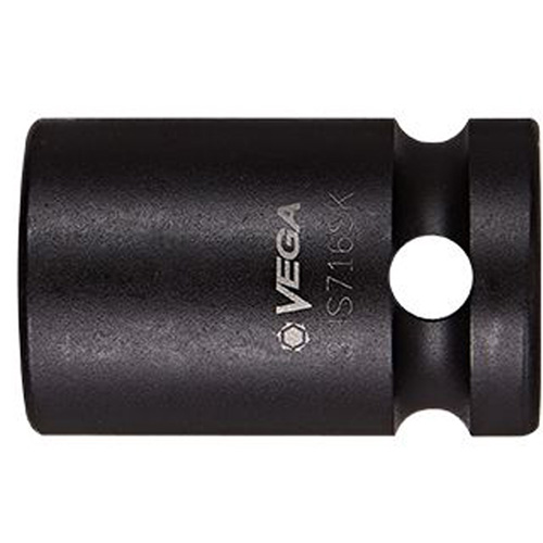 Square Drive Bit Holder EastCoast Offshore Supplies