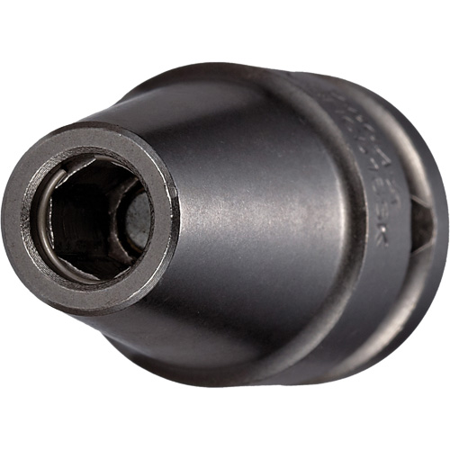 Square Drive Bit Holder EastCoast Offshore Supplies