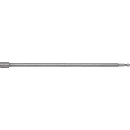 Tourne-&eacute;crou, Embout 1/4", Prise 1/4", 6" lo, Magn&eacute;tique EastCoast Offshore Supplies