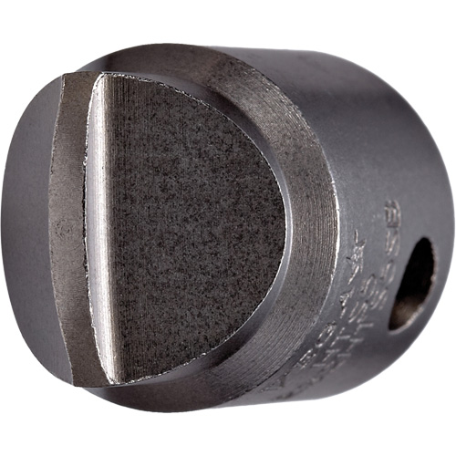 Embout &agrave; ins&eacute;rer, HTS, 1 x 1" lo, Prise 1/4" EastCoast Offshore Supplies