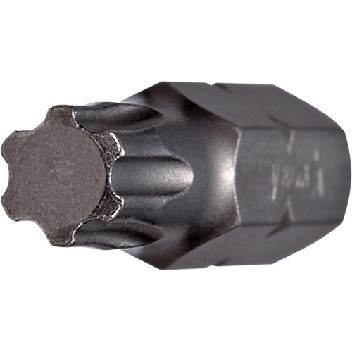 Embout pour outil &eacute;lectrique EastCoast Offshore Supplies