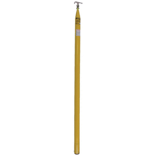Tel-O-Pole&reg; Hot Stick, Telescoping, 30' EastCoast Offshore Supplies