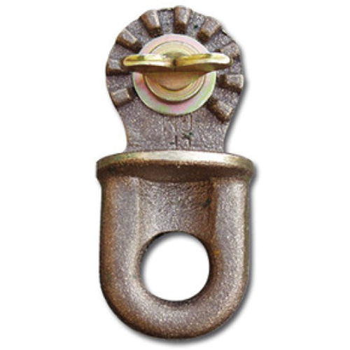 Shotgun Hot Stick Universal Tool Adapter EastCoast Offshore Supplies