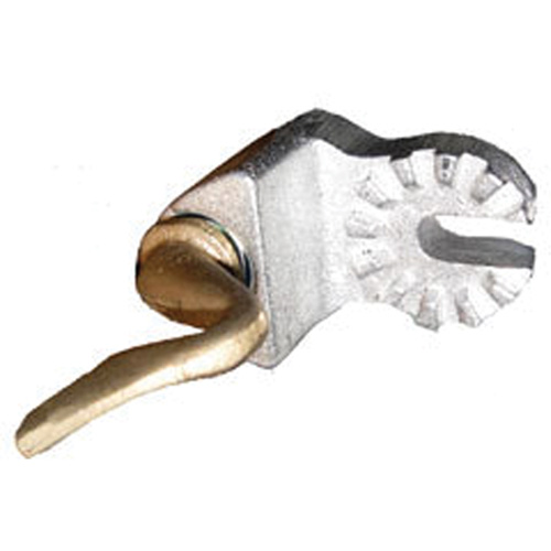 Universal Rotary Prong with Tie Stick Head EastCoast Offshore Supplies