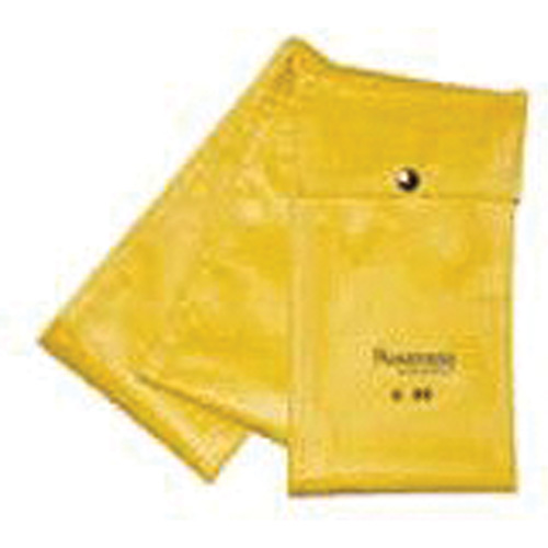 Hot Stick Carrying Case EastCoast Offshore Supplies