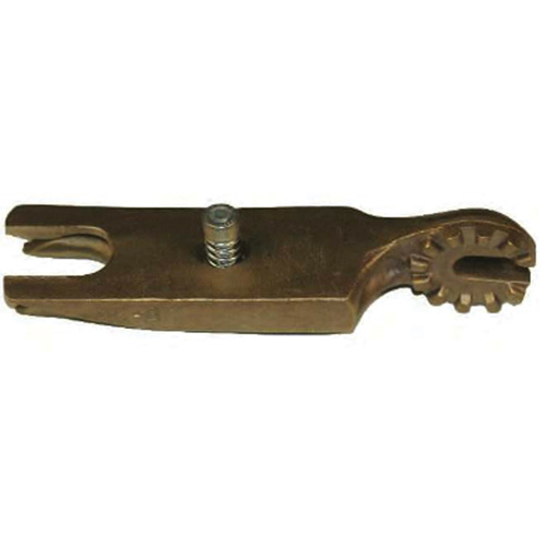 Porte-boulon universel EastCoast Offshore Supplies