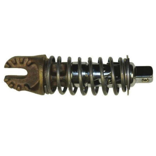 Universal Socket Wrench EastCoast Offshore Supplies