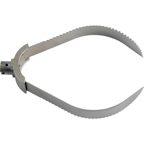 6" Root Cutter for Drum Cable EastCoast Offshore Supplies