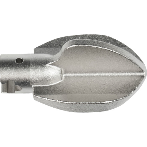 Opening Tool for Drum Cable EastCoast Offshore Supplies