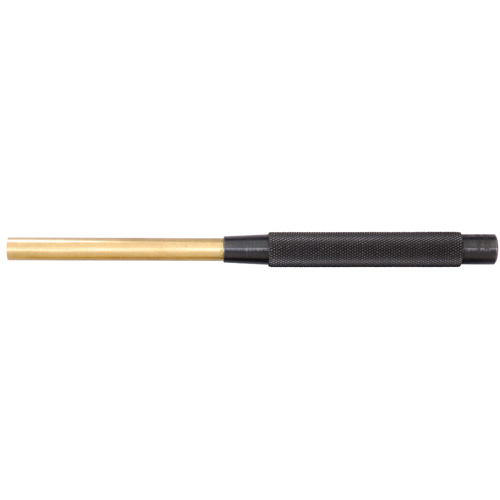 Poinçon dentraînement en laiton EastCoast Offshore Supplies
