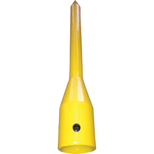 Poinçon &agrave; pointe de 7/8 po EastCoast Offshore Supplies