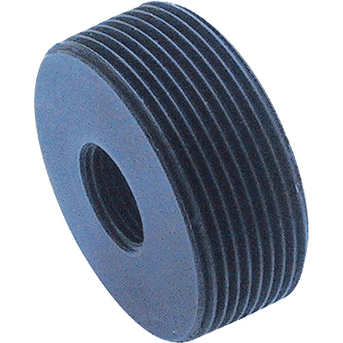 R&eacute;ducteur pour tuyau d'air filet&eacute; EastCoast Offshore Supplies