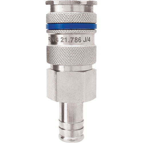 Coupleur Quicksilver EastCoast Offshore Supplies