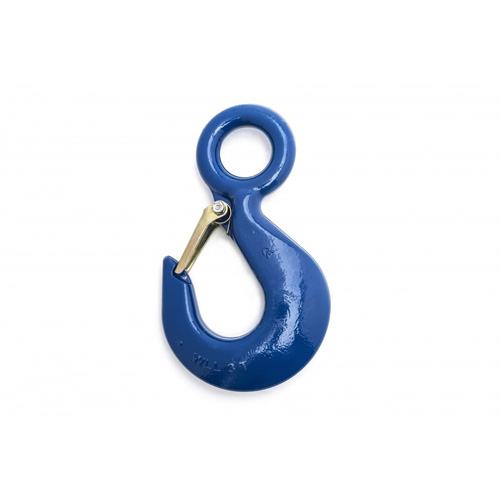 Hoist Hook EastCoast Offshore Supplies