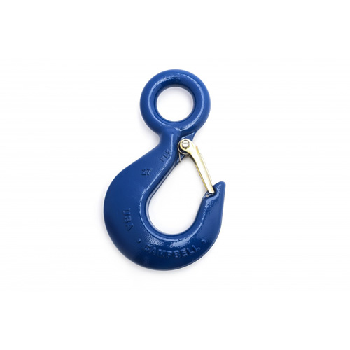 Hoist Hook EastCoast Offshore Supplies