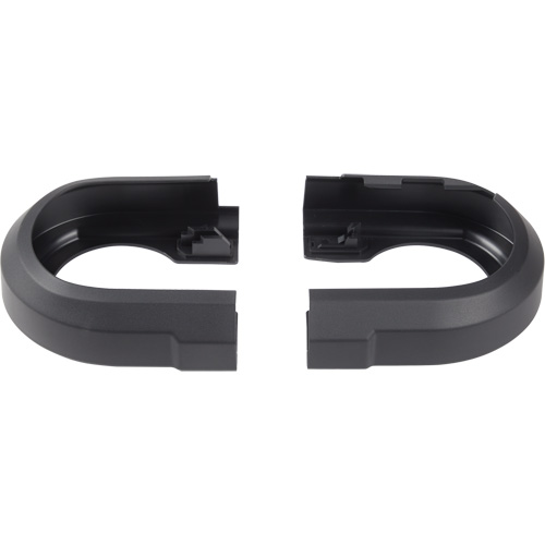 Compact Band Saw Blade Covers EastCoast Offshore Supplies