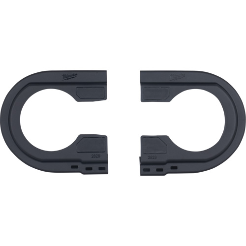 Compact Band Saw Blade Covers EastCoast Offshore Supplies