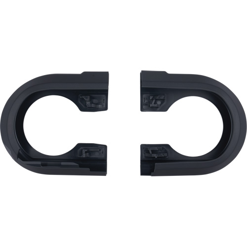 Compact Band Saw Blade Covers EastCoast Offshore Supplies