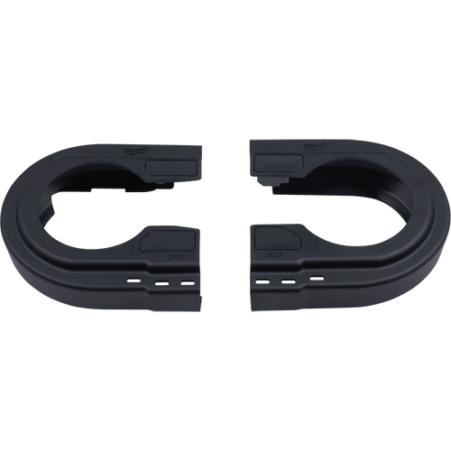 Compact Band Saw Blade Covers EastCoast Offshore Supplies