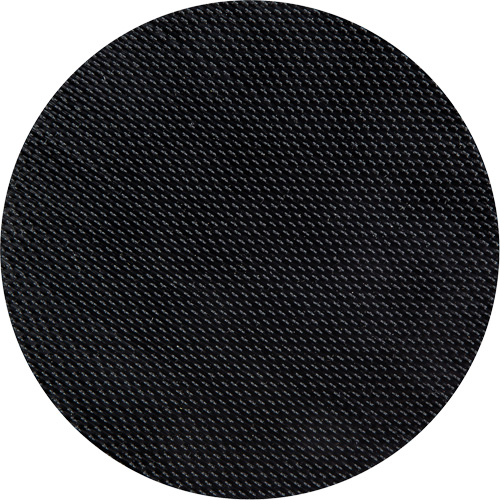 Tampon abrasif d'appoint EastCoast Offshore Supplies