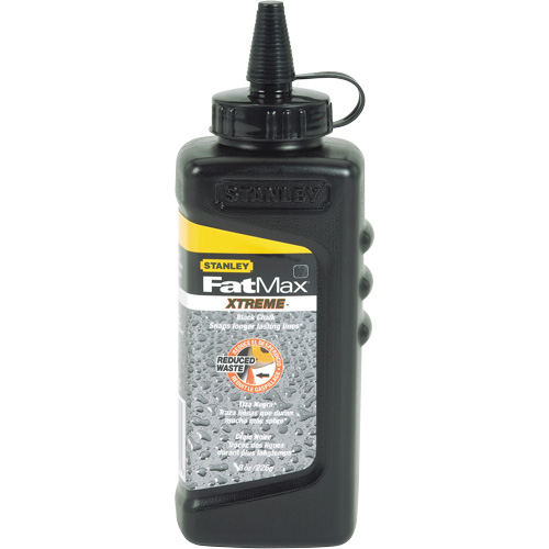 Recharge de craie de marquage FatMax Pro EastCoast Offshore Supplies