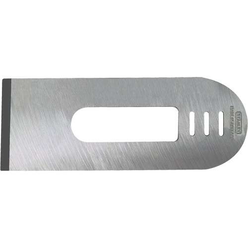 Rabot de coupe large pour fer EastCoast Offshore Supplies