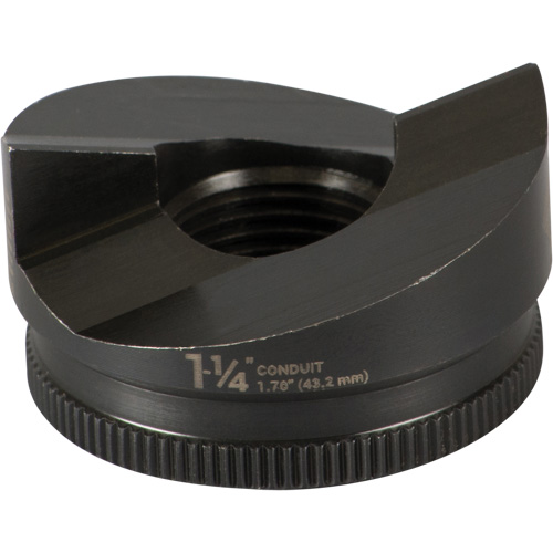 Slug-Buster&reg; Knockout Punch EastCoast Offshore Supplies