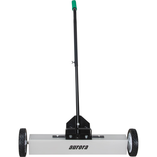 Magnetic Push Sweeper, 24" W EastCoast Offshore Supplies
