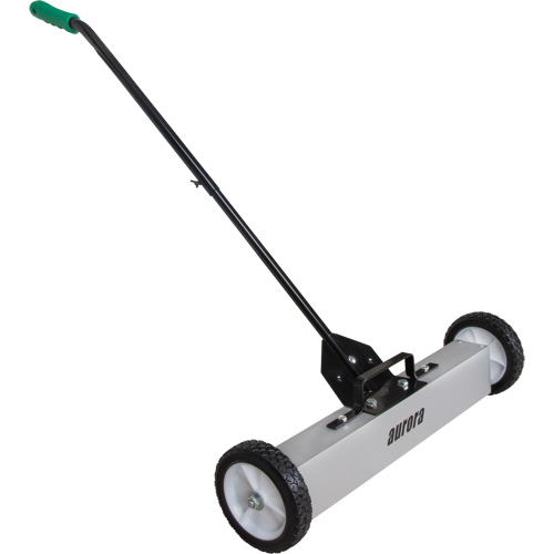 Magnetic Push Sweeper, 24" W EastCoast Offshore Supplies