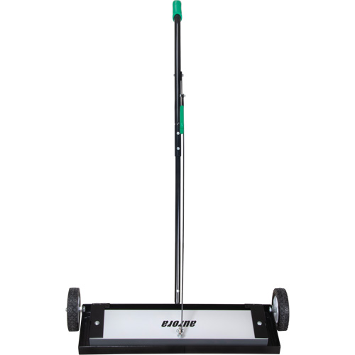 Magnetic Push Sweeper, 24" W EastCoast Offshore Supplies