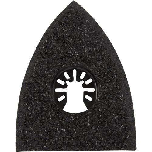 Lame Open-Lok hybride 2-en-1 en carbure de tungst&egrave;ne pour carrelage EastCoast Offshore Supplies