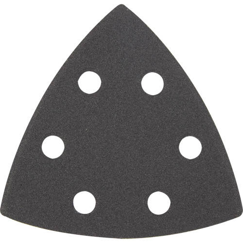 Open-Lok Triangle Sandpaper EastCoast Offshore Supplies