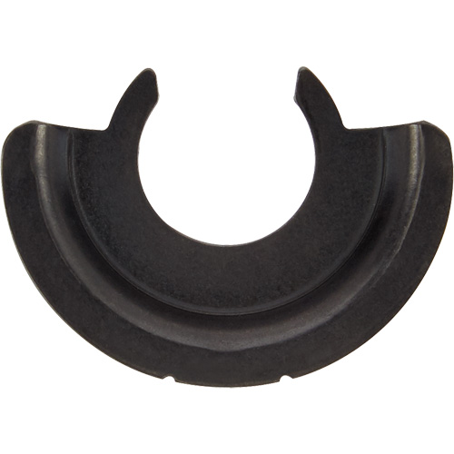 Open-Lok Multi-Tool Connector for MM45 & MM50 Dermal Multi-Tools EastCoast Offshore Supplies