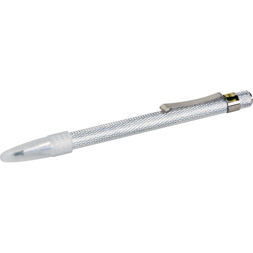 Scriber with Magnet EastCoast Offshore Supplies