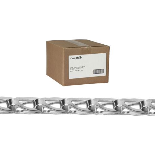 Sash Chain EastCoast Offshore Supplies